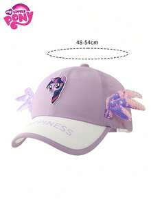 1 PC ,Adjustable Fit,Baseball Cap & Sun Hat,Spring/Summer Outdoor Adventures - Multicolor - View 8