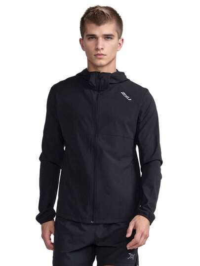  2XU Aero Jacket