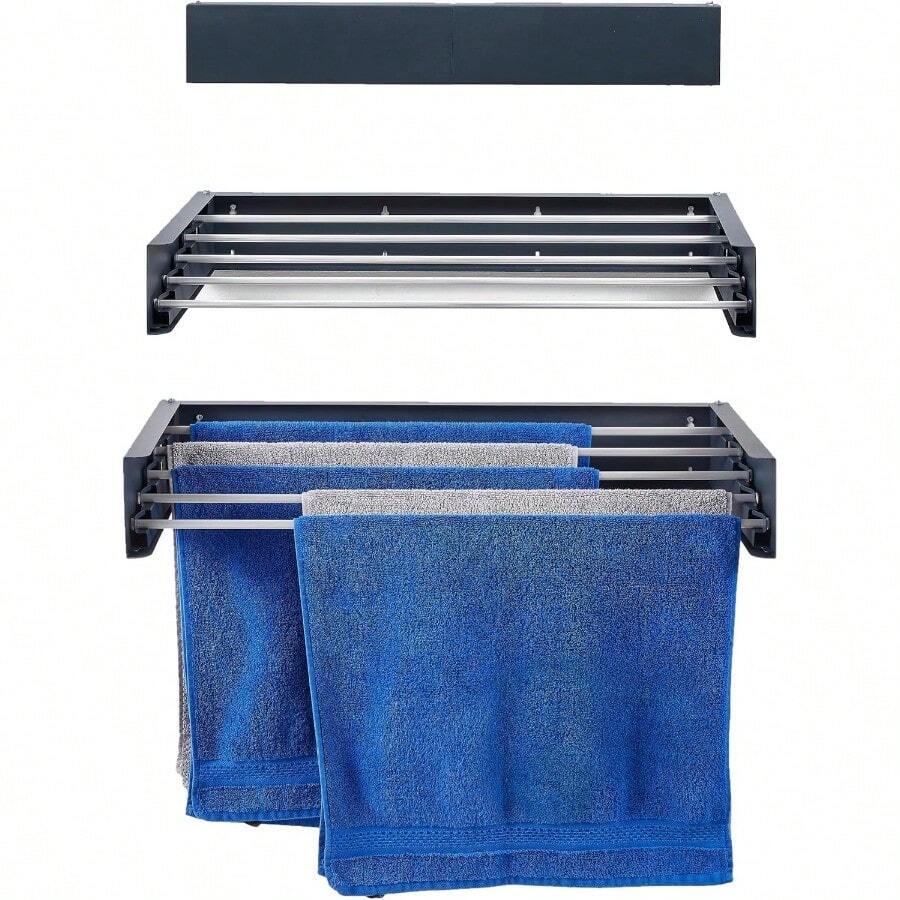 Clothes Drying Racks