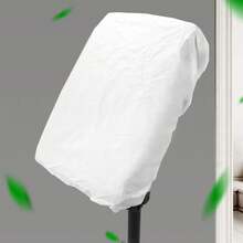 TOEDO 10pcs Disposable Tattoo Pad Cover Hand Arm Support Stand Panel Protective Cover Replacement Cling Film Hygiene Cleaning Products - Multicolor - View 4