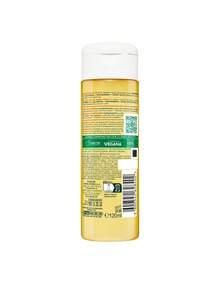 Vitamina C Líquido Iluminador - Garnier - 120 ML - Hidratantes - ✅ Entrega 24/72h - Multicolor - Ver 2