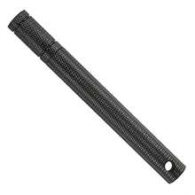 Limpiador de palos de golf, afilador de ranuras de hierro wedge, herramienta de limpieza, herramienta cortadora de ranuras de golf, accesorios de golf - Dorado - Ver 11