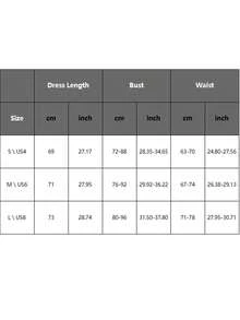 Womens Gothic Lolita Dress Velvet Camisole Dresses Sleeveless Spaghetti Strap Punk Grunge Emo Dress Goth Alt Witchy Fairy Dress Ruffle V-Neck Lace Trim Bowknot One-Piece Halloween Costumes - 黑色 - 查看 7