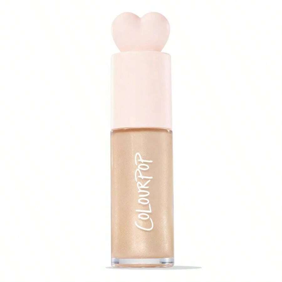 ColourPop Liquid Highlighter - 0.38oz
