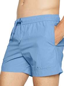 Champion SWIM SHORTS - PRB - View 2