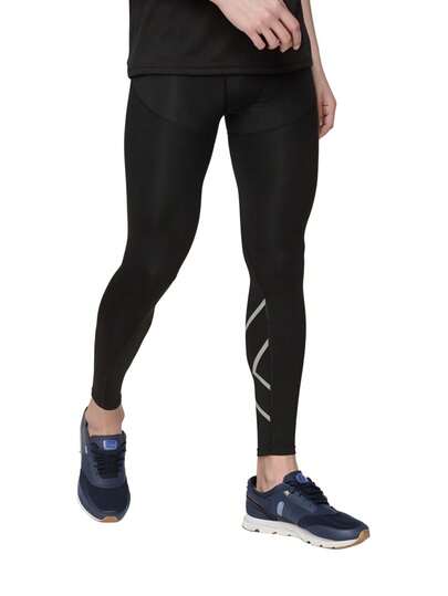  2XU Aero Vent Comp Tights