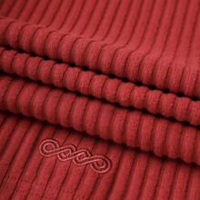 2025 Women's Nike NSW NK Knit Ribbed Full Zip Cardigan HV8459-677