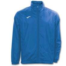 Joma Iris Men's Raincoat In Blue ✅ Delivery Within 24/72 Hours To Spain (Mainland)