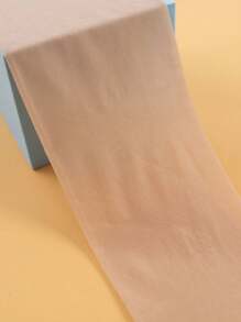 1PC Children's Anti-Hook Silk Summer Ultra Thin Girls' Pantyhose Leggings Large Children's Dance Socks Pantyhose