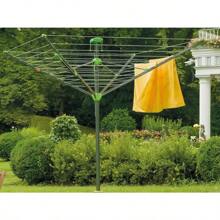 Clothes Drying Racks