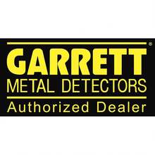 Garrett Metal Detectors MS-2 Headphones, Land-Use 1/4" Stereo Plug, GAR1627300 - 1 - Xem 3