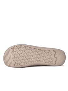 Chaussures larges pour hommes, convenant aux hommes et aux femmes. Chaussures de sport décontractées, chaussures de loisirs respirantes, antidérapantes et résistantes, chaussures d'entraînement de camouflage