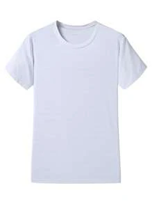 Women's Outdoor Quick-Dry Stretchy Fitness Gym Short Sleeve T-Shirt