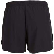 Joma Shorts Olimpia für Mann in Farbe Schwarz ✅ Lieferung in 3-5 Tagen