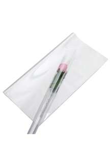 1 rollo de papel de envolver transparente, papel celofán apropiado para envolver regalos de San Valentín, bodas y otros festivales, canasta de regalo, caramelos, manualidades, ramos de flores, papel de regalo, papel de seda, suministros para ramos de flores, papel de regalo, papel de envolver flores, embalaje de regalos, envoltorios para bodas, Regreso a la escuela, Día de San Valentín - Multicolor - Ver 5