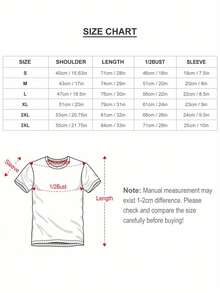 Retro Groovy TK Teacher Cute Team TK Squad TShirt - màu đen - Xem 5