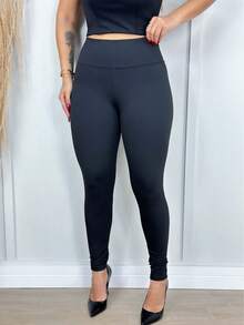 Women Leggings