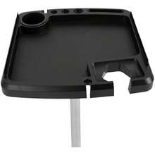 Storage Carts - 黑色1 - 查看 5