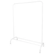 Shoe Rack Hangers, Commercial Quality, For Display, Storage, White - White - View 10