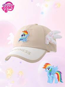 1 PC ,Adjustable Fit,Baseball Cap & Sun Hat,Spring/Summer Outdoor Adventures - Multicolor - View 11
