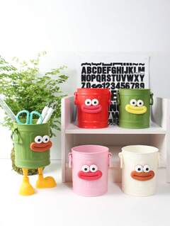 Office & School Supplies