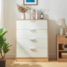 Dressers & Chests Of Drawers