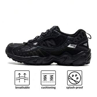 New Balance Women's Casual Shoes Neutral Comfortable Sports Training Shoes WL703CB-B