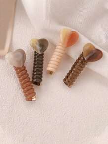 1 szt. Słodki i prosty warkocz bąbelkowy, artefakt do włosów w kształcie liny do telefonu miłosnego, opaska do włosów, ozdoba do włosów dla kobiet, akcesoria do włosów, akcesoria do włosów, narzędzia do włosów, kręcone akcesoria do włosów, jesień, podróże, narzędzia do włosów, akcesoria damskie, artykuły do włosów, jesień, akcesoria do włosów, podróże, akcesoria do włosów damskie, akcesoria do włosów damskie, narzędzia do włosów, artykuły do włosów, artykuły do włosów, akcesoria, akcesoria kosmetyczne, prezenty, podróże, prezenty dla kobiet, artykuły do włosów, wypełniacze do pończoch