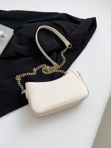 2025 新款法式腋下包，简约别致百搭手提包，精致轻便奢华女士休闲单肩包