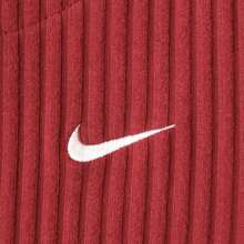 2025 Women's Nike NSW NK Knit Ribbed Full Zip Cardigan HV8459-677