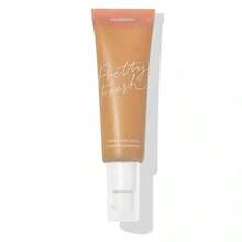 ColourPop Pretty Fresh Tinted Moisturizer - 1.45 Fl Oz - 中等 12W - 查看 2