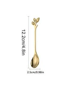 1pc Heat Resistant Glass Milk Cup With Handle, Breakfast Cereal Cup, Microwave Friendly Glass Tea Cup, Large Belly Mug(Without Spoon, It Needs To Be Purchased Separately)