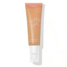 ColourPop Pretty Fresh Tinted Moisturizer - 1.45 Fl Oz - Medium 9W - View 1