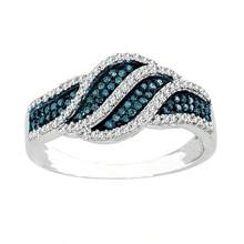 1pc Elegant Women's Wedding Ring, Inlaid With Shining Synthetic Cubic Zirconia, Silver-Plated Design Lovely Engagement/Wedding Band, Symbolic Valentine's Day Gift