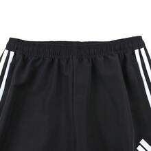 Adidas 2025 Herren TIRO ES W PNT Woven Sporthose JC5445