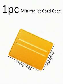 Passport Holder Minimalist Travel Accessory - Convenient Storage Passport Multi-Card PU Passport Holder - Snap Closure Faux Leather Lining Airplane Pattern Holiday Supplies Travel Items Passport Wallet Travel Accessories Business Casual Woman And Man Travel Essentials Travel Must Haves For Travel And Back To School - Multicolor - View 15