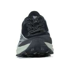 Hi-Tec Flash Trail Men's Shoes In Black ✅ 24/72h Delivery To Spain (Peninsula) - Black - View 3
