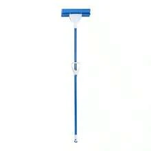 Clorox EZ Roller Mop - 1 - View 2