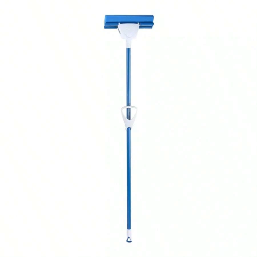EZ Roller Mop - 1 - View 1