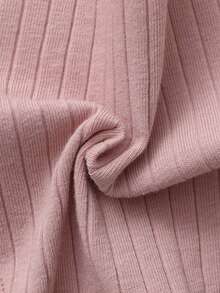 7件套舒适条纹纯棉比基尼内裤，性感内衣