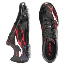 Joma Super Copa Men's Soccer Boots In Black ✅ 24/72h Delivery To Spain (Peninsula) - Black - View 3