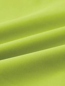 夏季新款优质男士休闲时尚背心，纯色多口袋男士钓鱼背心，户外徒步超大口袋多功能男士背心