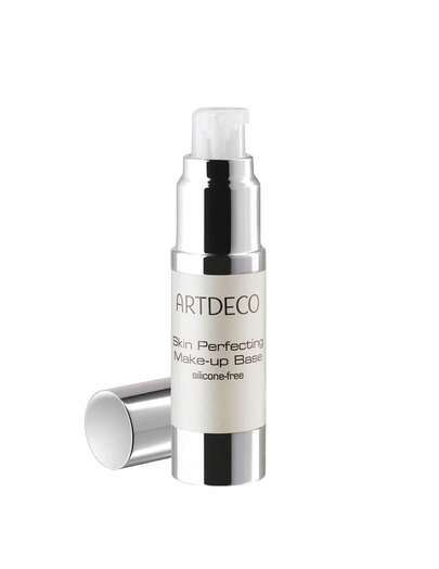  Skin Perfecting Make-Up Base - ArtDeco - Base - ✅ Entrega 24/72h