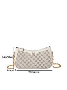 2025 新款法式腋下包，简约别致百搭手提包，精致轻便奢华女士休闲单肩包