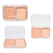 Powder - Donc - Voir 1