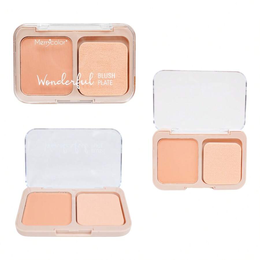 Powder - Donc - Voir 1
