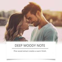 Charming Cologne Fragrance Natural Fresh Daily Commute Dating Perfume Eau De Toilette Long Lasting Cologne Fragrance