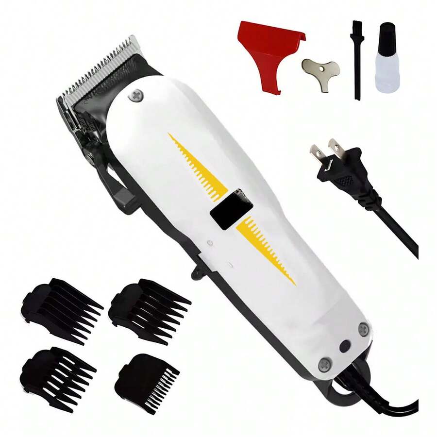 Electric Hair Clippers - 查看 1