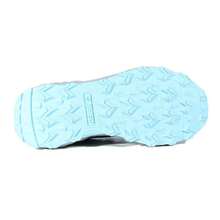 Hi-Tec Geo Fuse Trail Women's Running Shoes In Blue ✅ 24/72h Delivery To Spain (Peninsula) - Blue - View 5