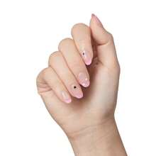 Products ImPRESS Press-On Manicure Fake Nails - 33ct - Ditto - View 1